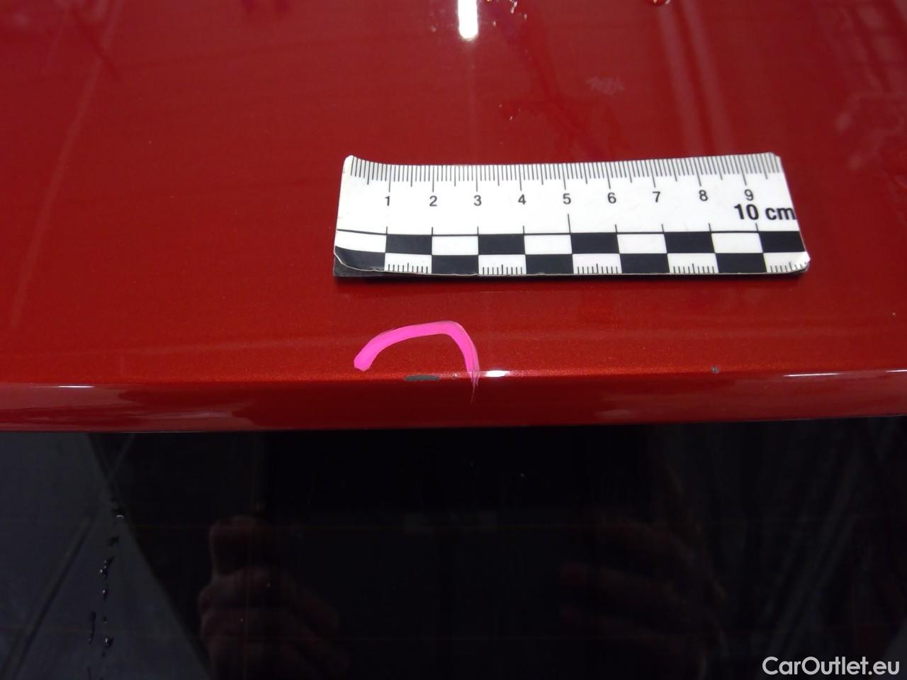  Volvo  V60  T6 AWD Inscript.Exp.Aut #17