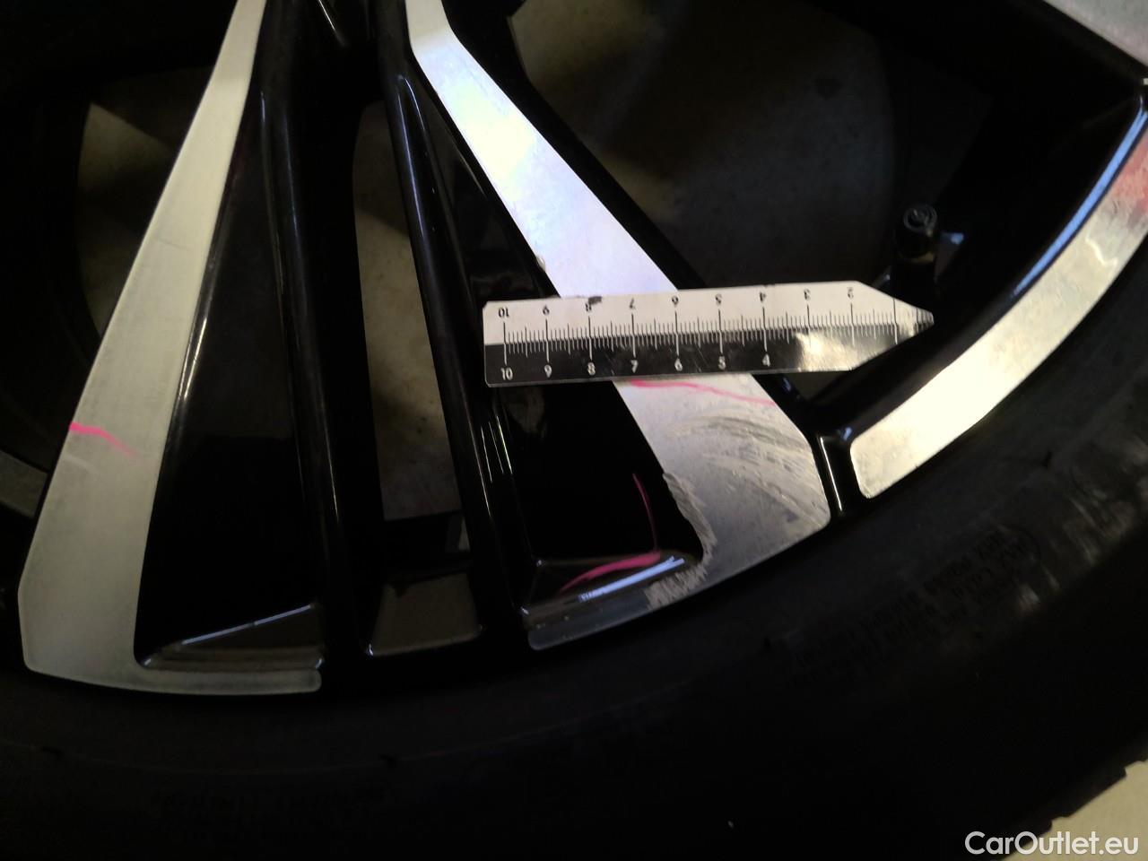  Volvo  XC60  T8 455 Ul.Da.Rec. AWD Aut #6