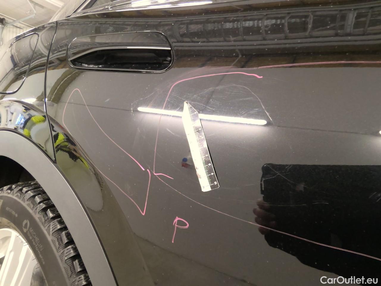  Volkswagen  ID.4  EV 77kWh GTX #4