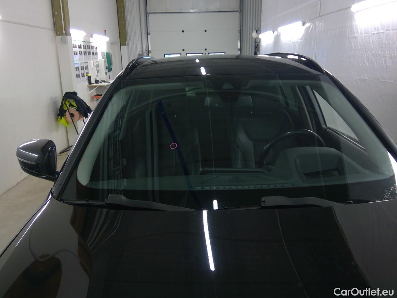  Bmw  Serie 3 330e Tour. Connect.Edit. Aut #24