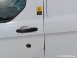  Ford  Transit FORD  CUSTOM / 2018 / 4P / FURGONE 280 L1H1 TREND 2.0 ECOBLUE 130 CV #143