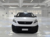  Peugeot  Expert PEUGEOT  / 2016 / 4P / FURGONE 2.0 BLUEHDI 150 SeS PREMIUM STANDARD #6