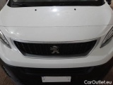  Peugeot  Expert PEUGEOT  / 2016 / 4P / FURGONE 2.0 BLUEHDI 150 SeS PREMIUM STANDARD #33