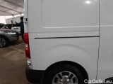  Peugeot  Expert PEUGEOT  / 2016 / 4P / FURGONE 2.0 BLUEHDI 150 SeS PREMIUM STANDARD #51