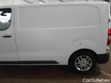  Peugeot  Expert PEUGEOT  / 2016 / 4P / FURGONE 2.0 BLUEHDI 150 SeS PREMIUM STANDARD #62