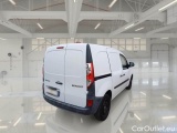  Renault  Kangoo RENAULT  EXPRESS 2013 VEICOLO FURGONATO 1.5 DCI 75CV ENERGY EURO 6 #2