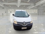  Renault  Kangoo RENAULT  EXPRESS 2013 VEICOLO FURGONATO 1.5 DCI 75CV ENERGY EURO 6 #6
