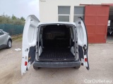  Renault  Kangoo RENAULT  EXPRESS 2013 VEICOLO FURGONATO 1.5 DCI 75CV ENERGY EURO 6 #5