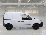  Renault  Kangoo RENAULT  EXPRESS 2013 VEICOLO FURGONATO 1.5 DCI 75CV ENERGY EURO 6 #7