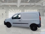  Renault  Kangoo RENAULT  EXPRESS 2013 VEICOLO FURGONATO 1.5 DCI 75CV ENERGY EURO 6 #8