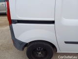  Renault  Kangoo RENAULT  EXPRESS 2013 VEICOLO FURGONATO 1.5 DCI 75CV ENERGY EURO 6 #56