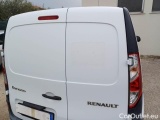  Renault  Kangoo RENAULT  EXPRESS 2013 VEICOLO FURGONATO 1.5 DCI 75CV ENERGY EURO 6 #63