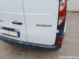  Renault  Kangoo RENAULT  EXPRESS 2013 VEICOLO FURGONATO 1.5 DCI 75CV ENERGY EURO 6 #62