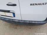  Renault  Kangoo RENAULT  EXPRESS 2013 VEICOLO FURGONATO 1.5 DCI 75CV ENERGY EURO 6 #66