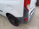  Renault  Kangoo RENAULT  EXPRESS 2013 VEICOLO FURGONATO 1.5 DCI 75CV ENERGY EURO 6 #70