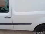  Renault  Kangoo RENAULT  EXPRESS 2013 VEICOLO FURGONATO 1.5 DCI 75CV ENERGY EURO 6 #77