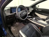  KIA  Ev6  77.4kWh 325 AWD GT-L.Vegan #7