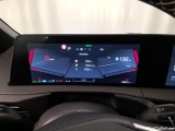  KIA  Ev6  77.4kWh 325 AWD GT-L.Vegan #6