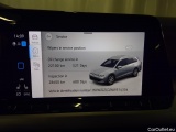  Volkswagen  Golf  Allt.TDI 200 Ed.X 4x4 Aut #8