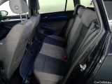  Volkswagen  Golf  Allt.TDI 200 Ed.X 4x4 Aut #17