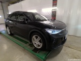  Volkswagen  ID.4  EV 77kWh GTX #2