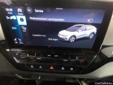  Volkswagen  ID.4  EV 77kWh GTX #9
