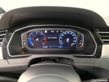  Volkswagen  Passat Pass.SC TDI 200 GT 4M Ex.E.Aut #6