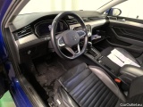  Volkswagen  Passat Pass.SC TDI 200 GT 4M Ex.E.Aut #7