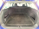  Volkswagen  Passat Pass.SC TDI 200 GT 4M Ex.E.Aut #14