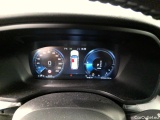  Volvo  V60  T6 AWD Inscript.Exp.Aut #6