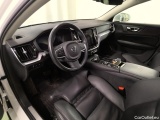  Volvo  V60  T6 AWD Inscript.Exp.Aut #7