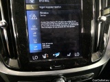  Volvo  V60  T6 AWD Inscript.Exp.Aut #8