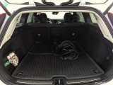  Volvo  V60  T6 AWD Inscript.Exp.Aut #14