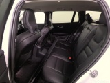  Volvo  V60  T6 AWD Inscript.Exp.Aut #15