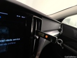  Volvo  V60  T6 350 Co.Bri.Rec. AWD Aut #9