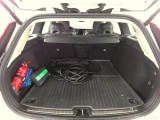  Volvo  V60  T6 350 Co.Bri.Rec. AWD Aut #13