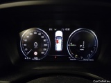  Volvo  V60  T6 AWD R-Design Rechar.Aut #6