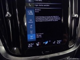  Volvo  V60  T6 AWD R-Design Rechar.Aut #12