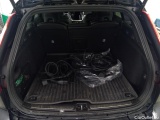  Volvo  V60  T6 AWD R-Design Rechar.Aut #15