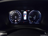 Volvo  V60  T6 AWD Inscript.Exp.Aut #6