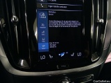  Volvo  V60  T6 AWD Inscript.Exp.Aut #8