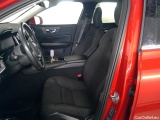  Volvo  V60  T6 AWD Inscript.Exp.Aut #7