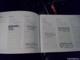  Volvo  V60  T6 AWD Inscript.Exp.Aut #10