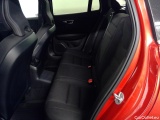  Volvo  V60  T6 AWD Inscript.Exp.Aut #17