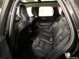  Volvo  XC60  T8 455 Ul.Da.Rec. AWD Aut #15