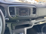  Opel  Vivaro OPEL  / 2019 / 4P / furgón 2.0 Diésel 88kW (120CV) L Inc. Select #13