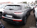  DS  DS7 DS DS 7 Crossback / 2017 / 5P / todoterreno BlueHDi DE 96kW (130CV) Auto. CHIC (AC) #2