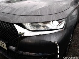  DS  DS7 DS DS 7 Crossback / 2017 / 5P / todoterreno BlueHDi DE 96kW (130CV) Auto. CHIC (AC) #16