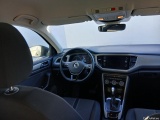  Volkswagen  T-ROC VOLKSWAGEN  / 2017 / 5P / todoterreno Advance 2.0 TDI 110kW (150CV) DSG (AC2) #3