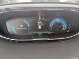  Peugeot  3008 PEUGEOT  Hybrid / 2020 / 5P / todoterreno 225 e-EAT8 Allure (AC2) #4